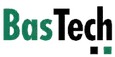 Bastech Logo
