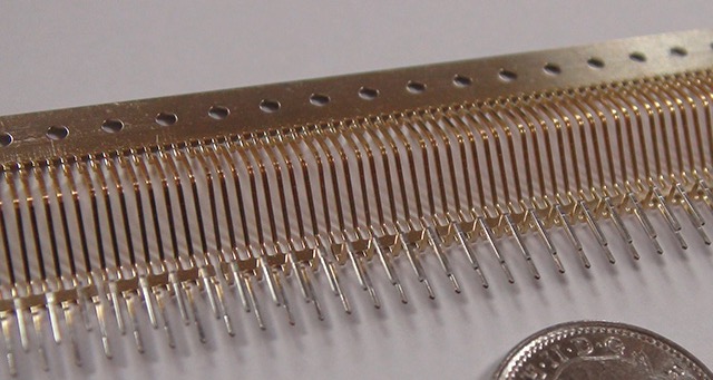 mechanische_bauteile 146x146.jpeg