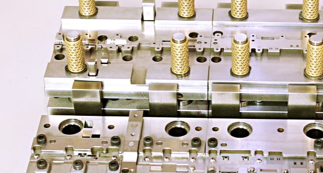 pu_bauteile_erdoelindustrie 146x146.jpeg