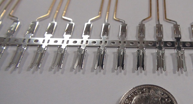 Transportwalzen_Umlenkrollen_Metallbau_Scherlast_Hitzebeständig_Abriebfest_Kundenspezifisch