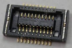 oberflaechenbeschichtung_antiadhesiv_abriebfest 146x146.jpeg